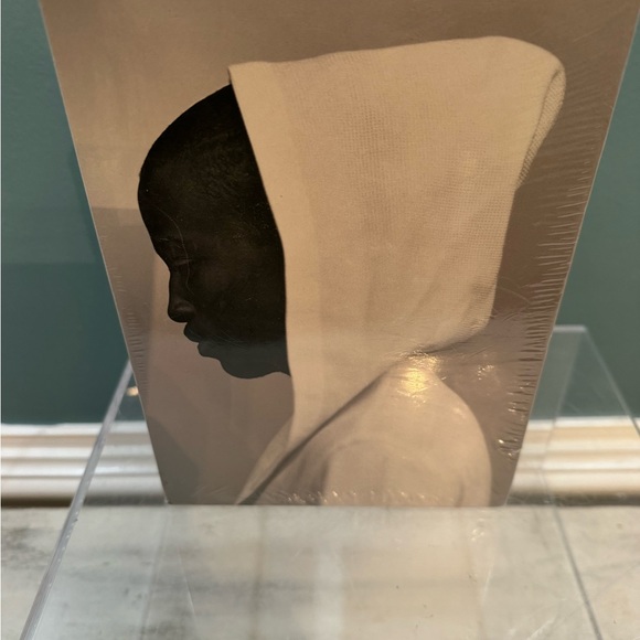 COPY - Memoirs slipcase set Men Assouline hardcover - Picture 3 of 3